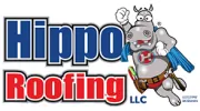Hippo Roofing