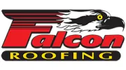 Falcon Roofing