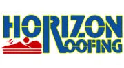 Horizon Roofing