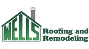 Wells Roofing and Remodeling