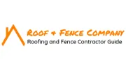 Roof & Fence Company