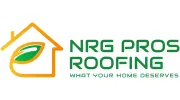 NRG Pros