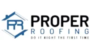 Proper Roofing