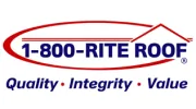 1-800-RITE-ROOF