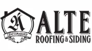 Alte Roofing