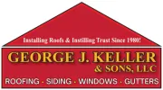 George J. Keller & Sons