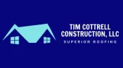 Tim Cottrell Construction