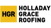 Holladay Grace