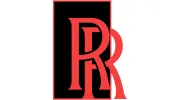 Senter Roofing