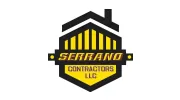Serrano Contractors