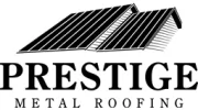 Prestige Metal Roofing