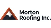 Morton Roofing