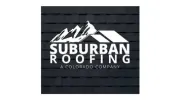 Suburban Roofing