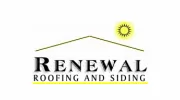 Renewal Roofing & Siding