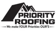 Priority Roofing