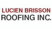 Lucien Brisson Roofing
