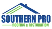 Southern Pro Restoration
