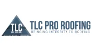 TLC Pro Roofing