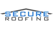 Secure Roofing