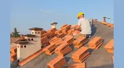 Roofing of Sacramento