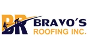 Bravo's Roofing