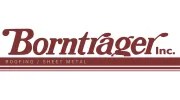 Borntrager
