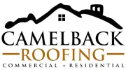 Camelback Roofing
