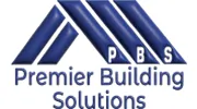 Premier Building Solutions