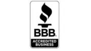 Bella Roofing & Construction
