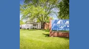 JM Remodeling & Construction