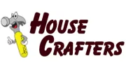 House Crafters