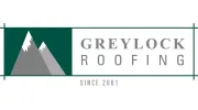 Greylock Roofing