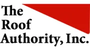 The Roof Authority