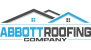 Abbott Roofing