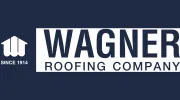 Wagner Roofing