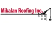 Mikalan Roofing