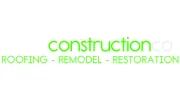 Moza Construction