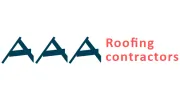 ABC Roofing Contractors