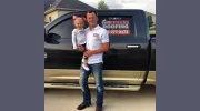 Express Roofing