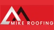 Mike Roofing