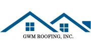 GWM Roofing