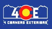 4 Corners Exteriors