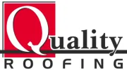 Quality Roofing