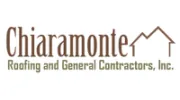 Chiaramonte Roofing & General Contractors