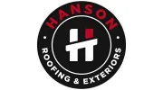 Hanson Roofing