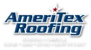 Ameritex Roofing
