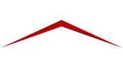 PRN Roofing