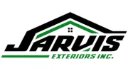 Jarvis Exteriors