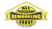 All Professional Remodeling Group