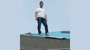 Roofing Pioneers